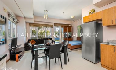 2X AmiSa Private Residences Tower B | Mactan Cebu