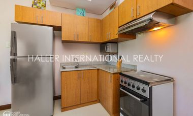 2X AmiSa Private Residences Tower B | Mactan Cebu