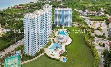 2X AmiSa Private Residences Tower B | Mactan Cebu