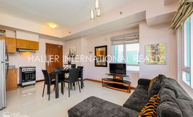 2X AmiSa Private Residences Tower B | Mactan Cebu
