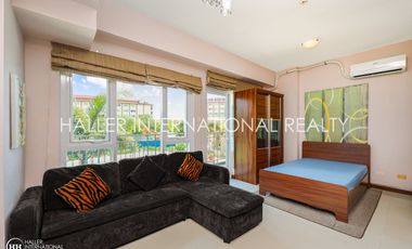 2X AmiSa Private Residences Tower B | Mactan Cebu