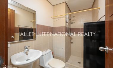 2X AmiSa Private Residences Tower B | Mactan Cebu