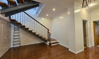 For Sale House and Lot in Ma.Luisa, Cebu City