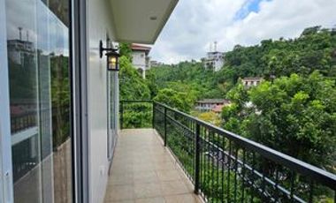 For Sale House and Lot in Ma.Luisa, Cebu City