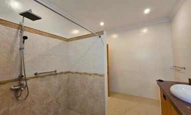 For Sale House and Lot in Ma.Luisa, Cebu City