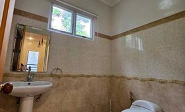For Sale House and Lot in Ma.Luisa, Cebu City