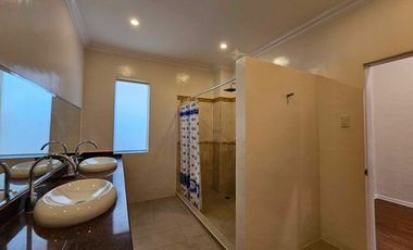 For Sale House and Lot in Ma.Luisa, Cebu City