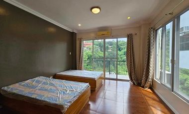 For Sale House and Lot in Ma.Luisa, Cebu City