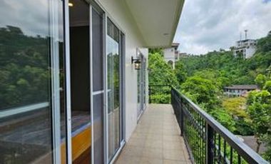 For Sale House and Lot in Ma.Luisa, Cebu City