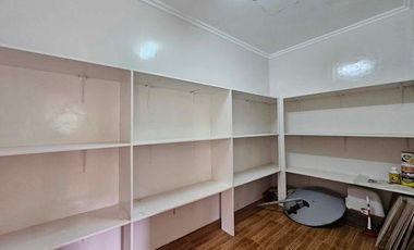For Sale House and Lot in Ma.Luisa, Cebu City