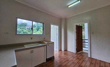 For Sale House and Lot in Ma.Luisa, Cebu City