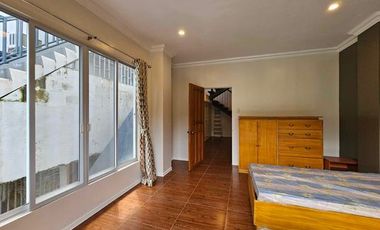 For Sale House and Lot in Ma.Luisa, Cebu City