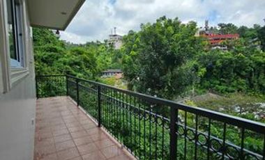 For Sale House and Lot in Ma.Luisa, Cebu City