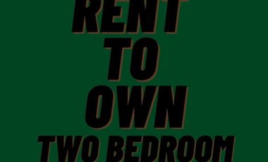 Brand new rent to own condominium condo in metro manila area city 2 2BR two bedroom ready for occupancy near robinson otis UN Malacanang Palace