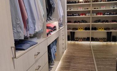 Venta de departamento de 264m2 en Chacarilla – Surco
