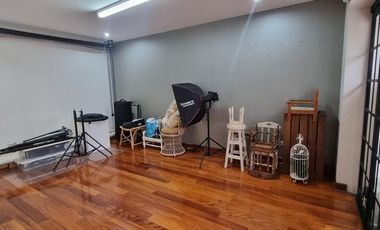 Venta de departamento de 264m2 en Chacarilla – Surco