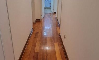 Venta de departamento de 264m2 en Chacarilla – Surco