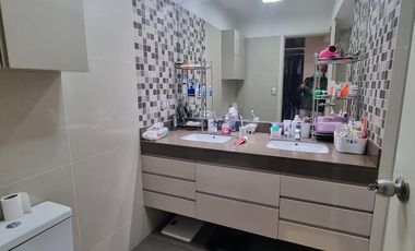 Venta de departamento de 264m2 en Chacarilla – Surco