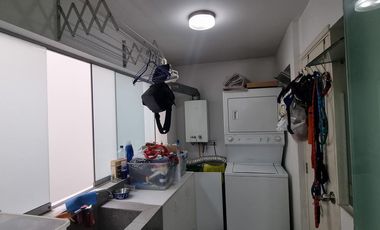 Venta de departamento de 264m2 en Chacarilla – Surco