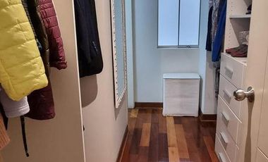 Venta de departamento de 264m2 en Chacarilla – Surco