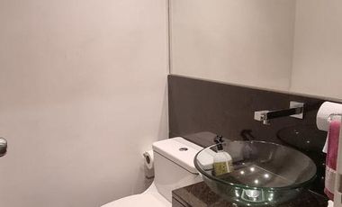 Venta de departamento de 264m2 en Chacarilla – Surco