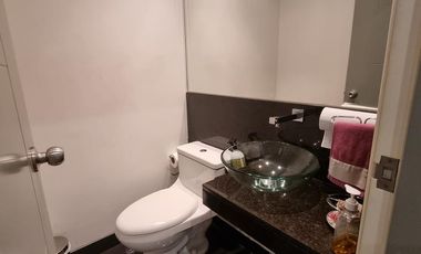 Venta de departamento de 264m2 en Chacarilla – Surco