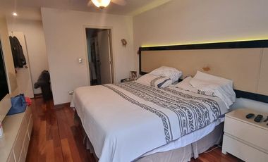 Venta de departamento de 264m2 en Chacarilla – Surco