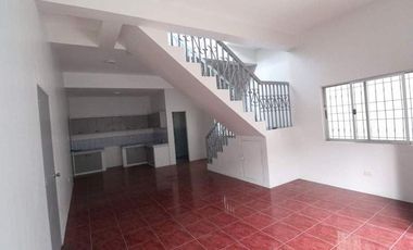 2 Storey House and Lot For Sale in Proj 8 Quezon City w/ 6 Bedrooms and 5 Toilet/Bath PH2633