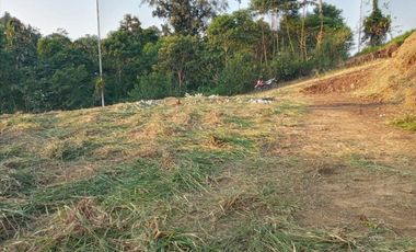 En Venta Terreno en Quintas vacacionales Silanche, a 5 minutos de Pedro Vicente Maldonado