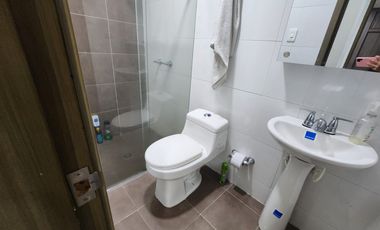 SE VENDE APARTAMENTO, TULUA VALLE,  BARRIO VICTORIA NUEVO