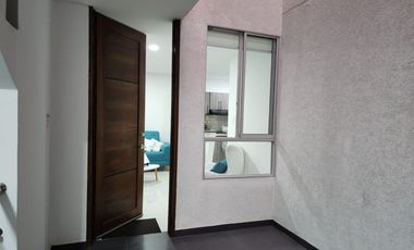 SE VENDE APARTAMENTO, TULUA VALLE,  BARRIO VICTORIA NUEVO