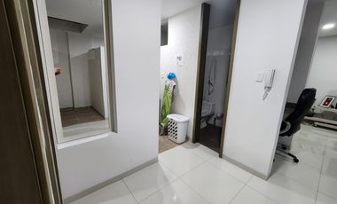 SE VENDE APARTAMENTO, TULUA VALLE,  BARRIO VICTORIA NUEVO