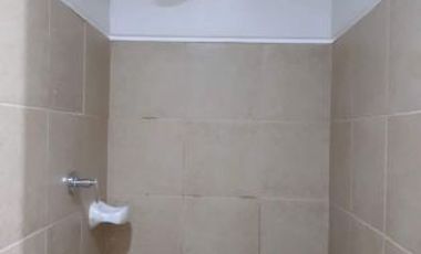 FIELD06XXBT4: For Rent Fully Furnished 1 BR Unit at Field Residences