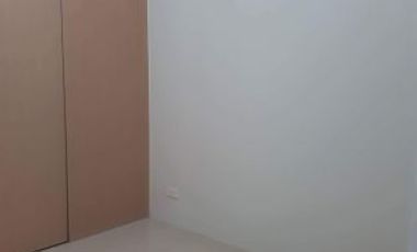 FIELD06XXBT4: For Rent Fully Furnished 1 BR Unit at Field Residences