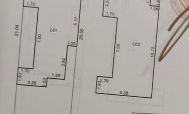 VENTA, TOWN HOUSE  EN COL. SODZIL NORTE , ESTILO COLONIAL CONTEMPORANEA, EN PRIVADA.