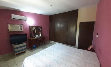 CASA VENTA CENTRO GUASAVE CERCA DE HOSPITAL STA MARIA Y DE BLVD CENTRAL