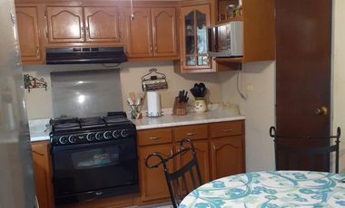 CASA VENTA CENTRO GUASAVE CERCA DE HOSPITAL STA MARIA Y DE BLVD CENTRAL