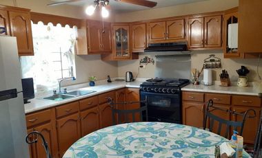 CASA VENTA CENTRO GUASAVE CERCA DE HOSPITAL STA MARIA Y DE BLVD CENTRAL