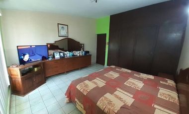 CASA VENTA CENTRO GUASAVE CERCA DE HOSPITAL STA MARIA Y DE BLVD CENTRAL