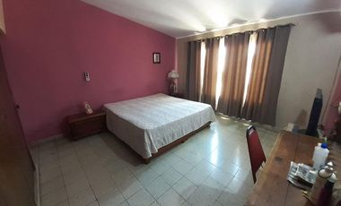 CASA VENTA CENTRO GUASAVE CERCA DE HOSPITAL STA MARIA Y DE BLVD CENTRAL