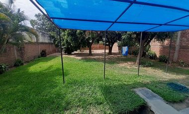 CASA VENTA CENTRO GUASAVE CERCA DE HOSPITAL STA MARIA Y DE BLVD CENTRAL