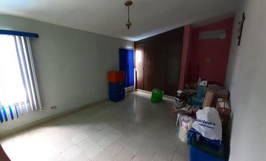 CASA VENTA CENTRO GUASAVE CERCA DE HOSPITAL STA MARIA Y DE BLVD CENTRAL