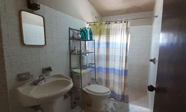 CASA VENTA CENTRO GUASAVE CERCA DE HOSPITAL STA MARIA Y DE BLVD CENTRAL