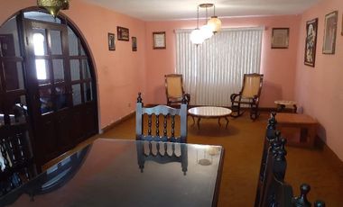 CASA VENTA CENTRO GUASAVE CERCA DE HOSPITAL STA MARIA Y DE BLVD CENTRAL