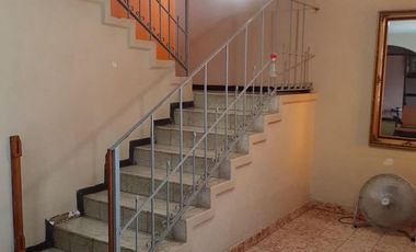 CASA VENTA CENTRO GUASAVE CERCA DE HOSPITAL STA MARIA Y DE BLVD CENTRAL