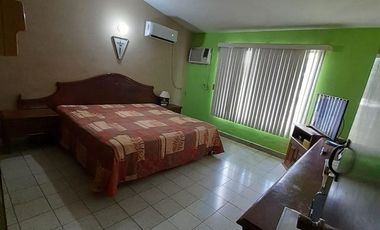 CASA VENTA CENTRO GUASAVE CERCA DE HOSPITAL STA MARIA Y DE BLVD CENTRAL