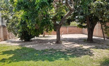 CASA VENTA CENTRO GUASAVE CERCA DE HOSPITAL STA MARIA Y DE BLVD CENTRAL