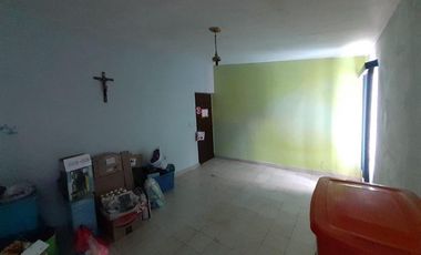 CASA VENTA CENTRO GUASAVE CERCA DE HOSPITAL STA MARIA Y DE BLVD CENTRAL