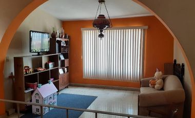 CASA VENTA CENTRO GUASAVE CERCA DE HOSPITAL STA MARIA Y DE BLVD CENTRAL