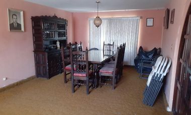 CASA VENTA CENTRO GUASAVE CERCA DE HOSPITAL STA MARIA Y DE BLVD CENTRAL